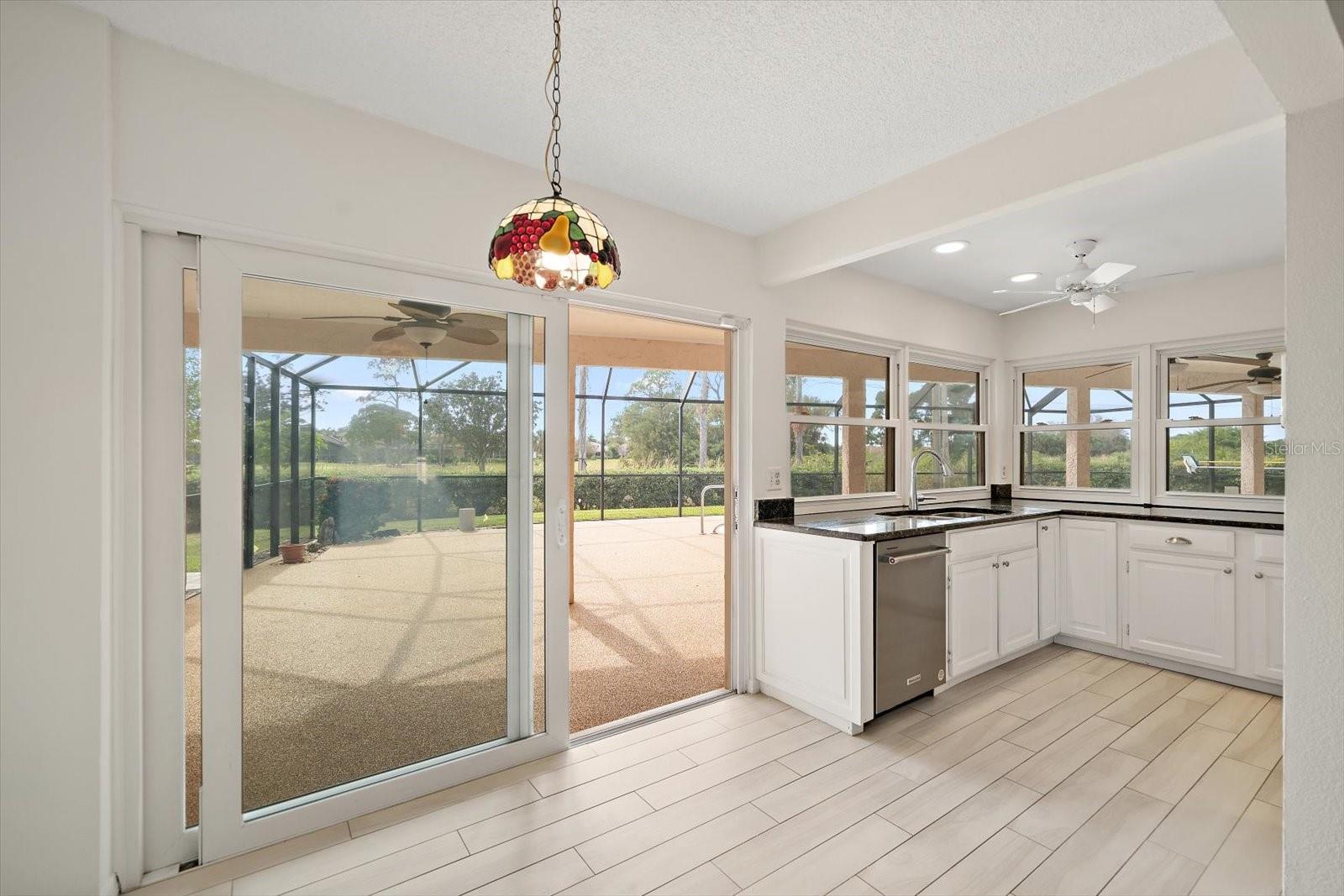 Image 23 of 78 For 7574 Cumberland Court