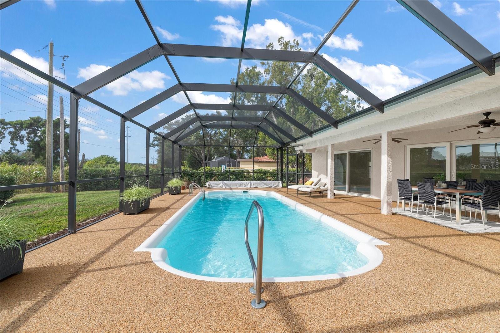 Image 28 of 78 For 7574 Cumberland Court