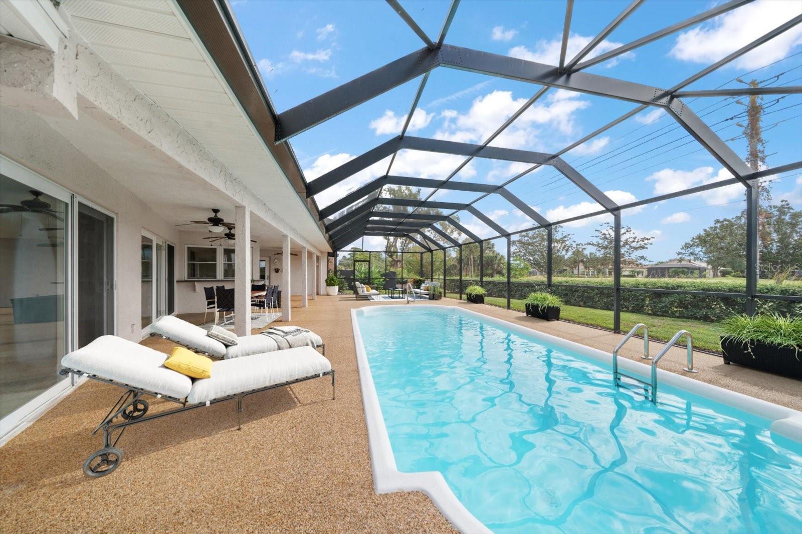 Image 3 of 78 For 7574 Cumberland Court