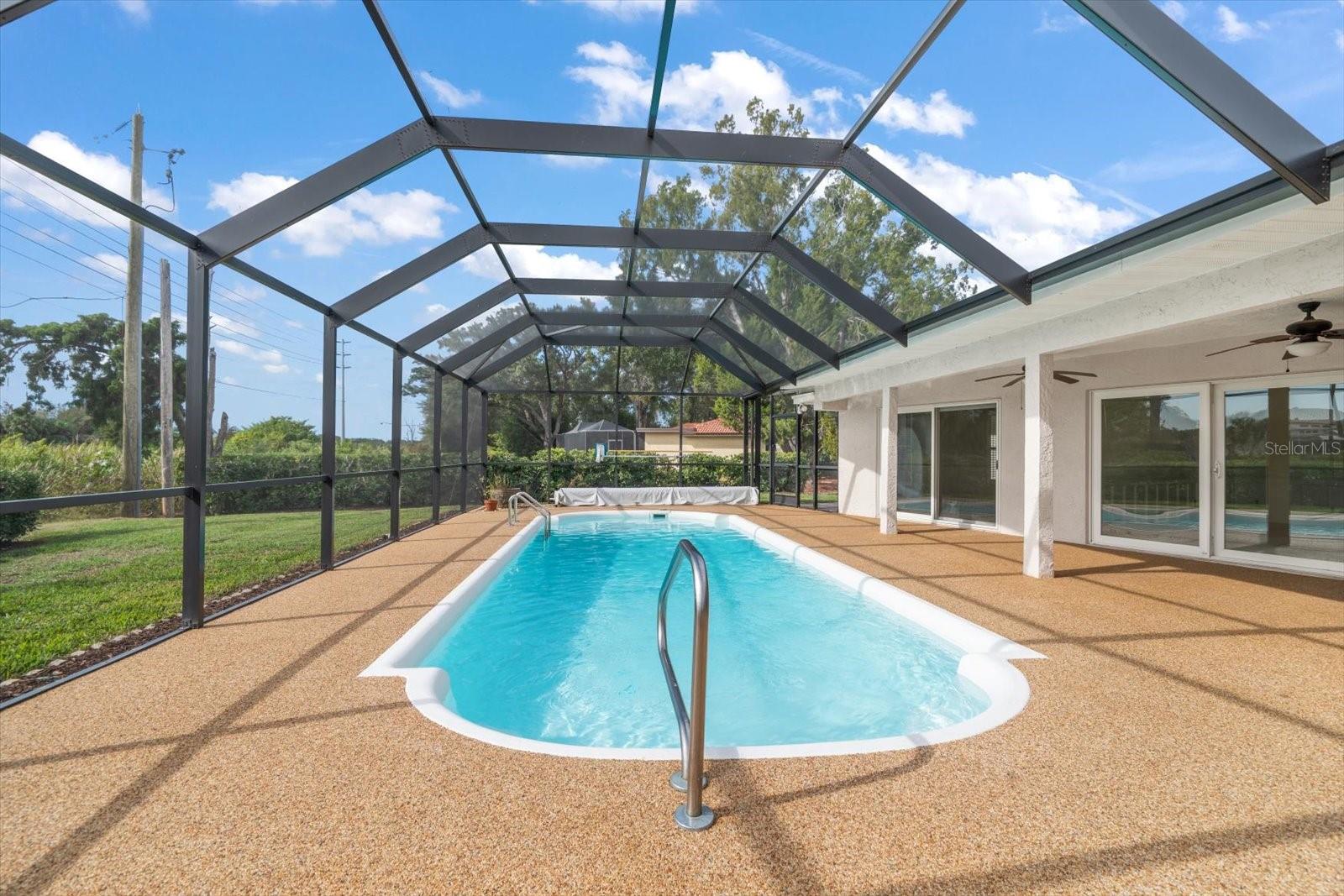 Image 30 of 78 For 7574 Cumberland Court