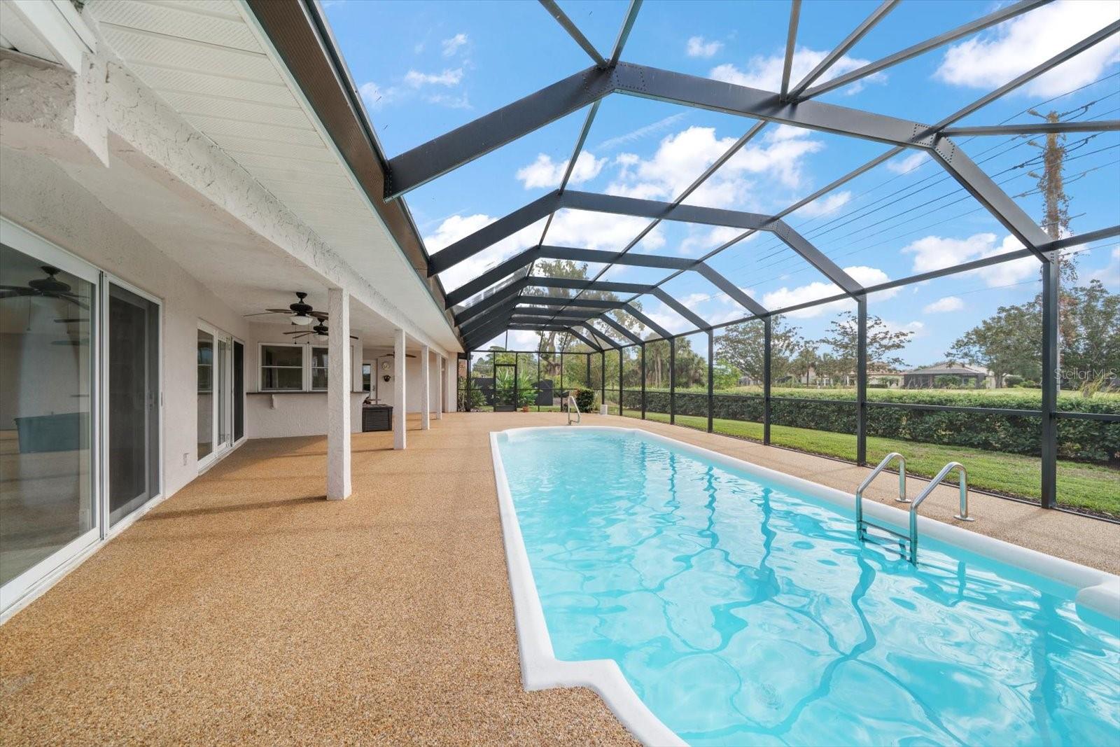 Image 31 of 78 For 7574 Cumberland Court