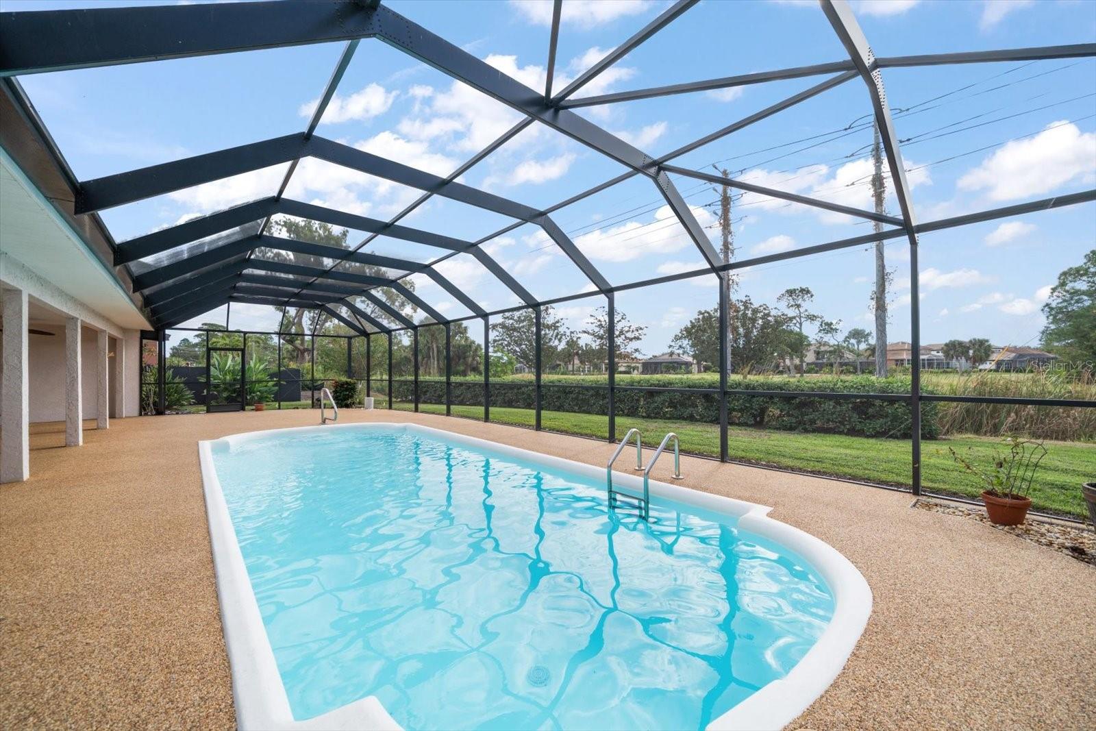 Image 32 of 78 For 7574 Cumberland Court