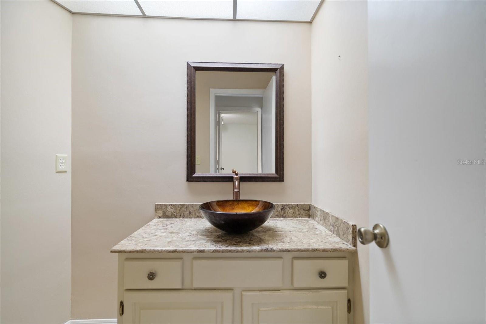 Image 33 of 78 For 7574 Cumberland Court