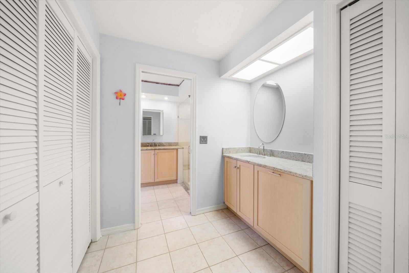 Image 36 of 78 For 7574 Cumberland Court