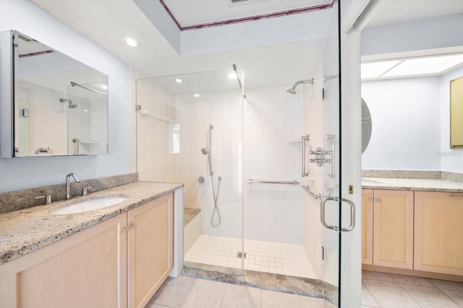 Image 38 of 78 For 7574 Cumberland Court