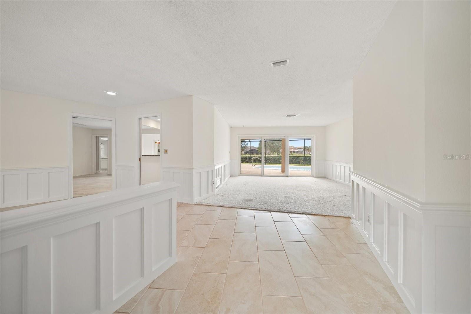 Image 44 of 78 For 7574 Cumberland Court