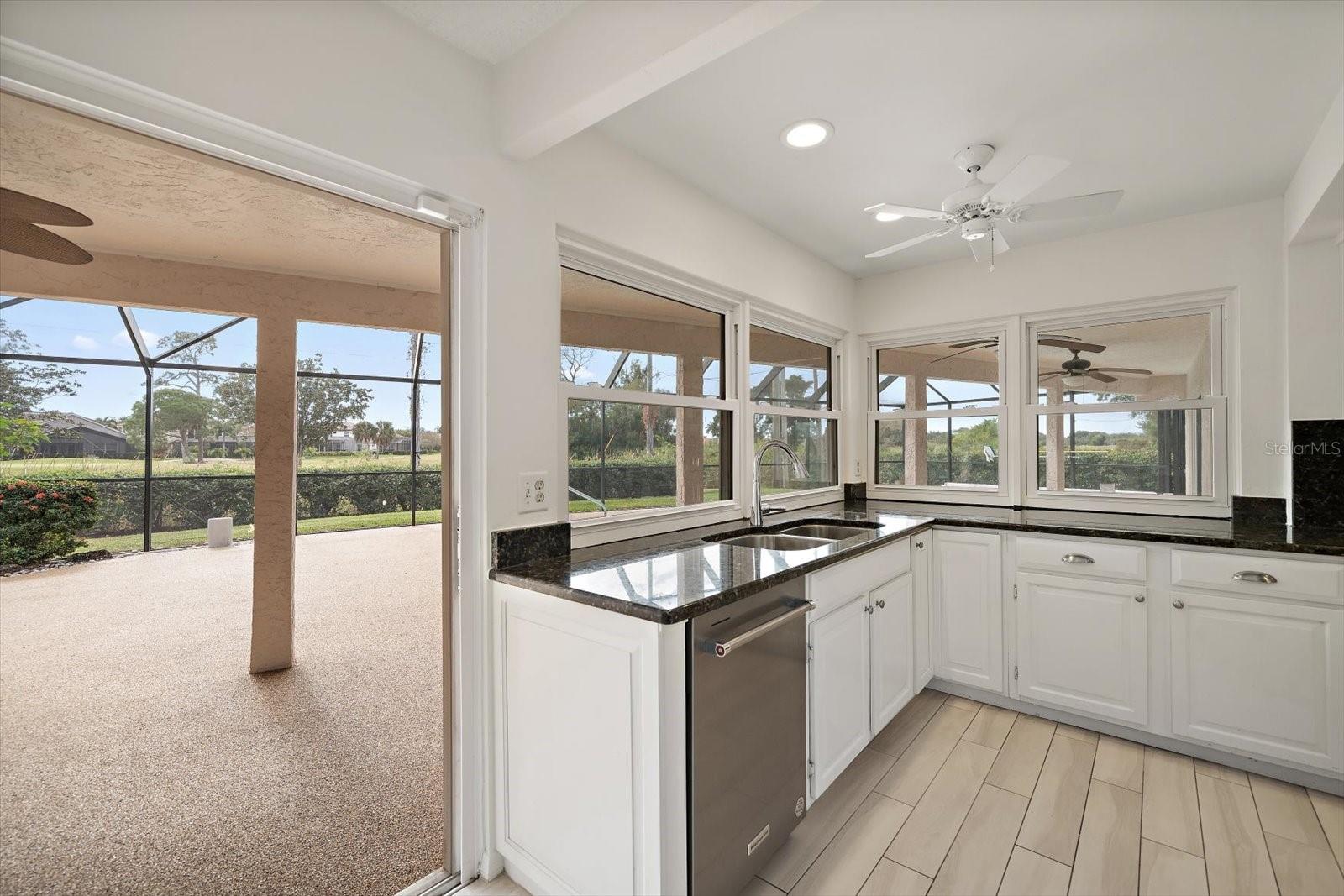 Image 46 of 78 For 7574 Cumberland Court