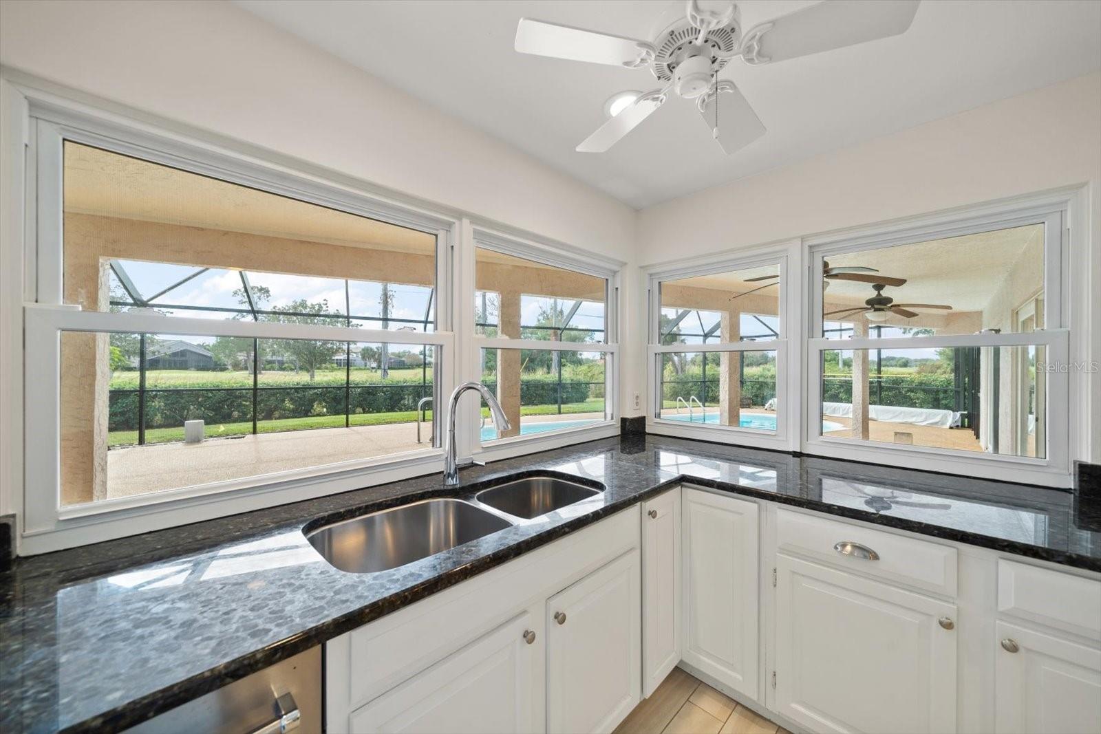 Image 48 of 78 For 7574 Cumberland Court