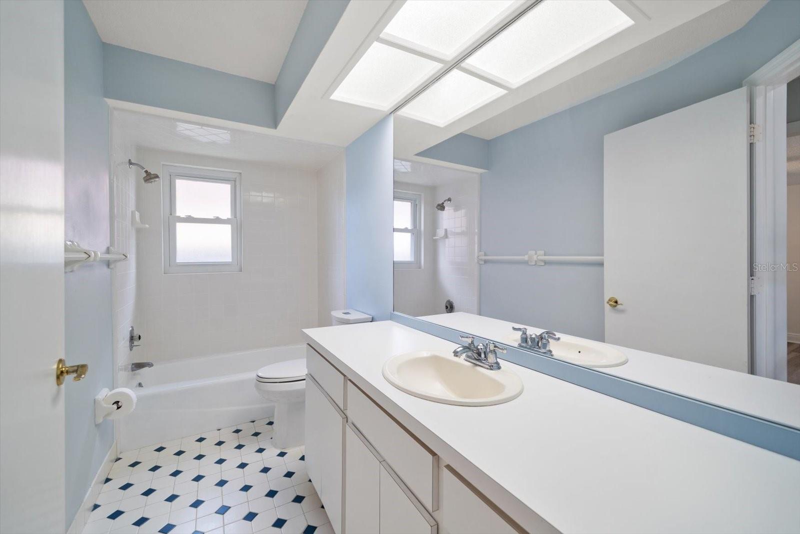 Image 49 of 78 For 7574 Cumberland Court