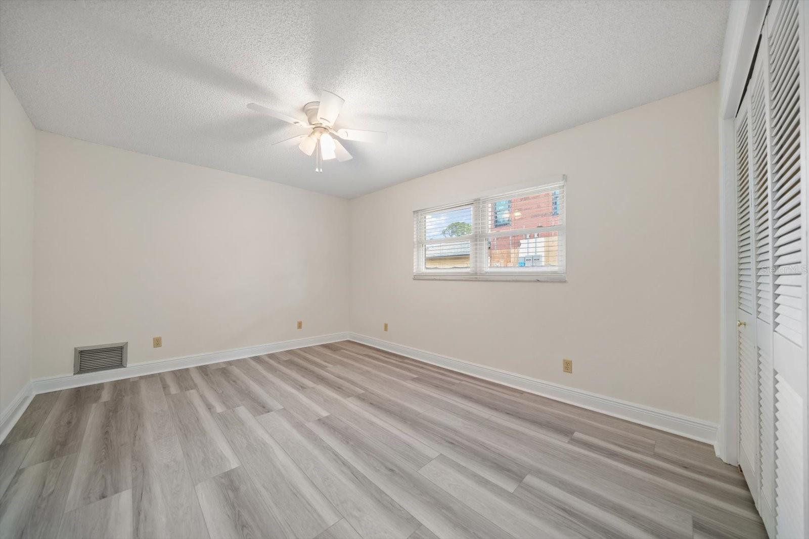 Image 50 of 78 For 7574 Cumberland Court