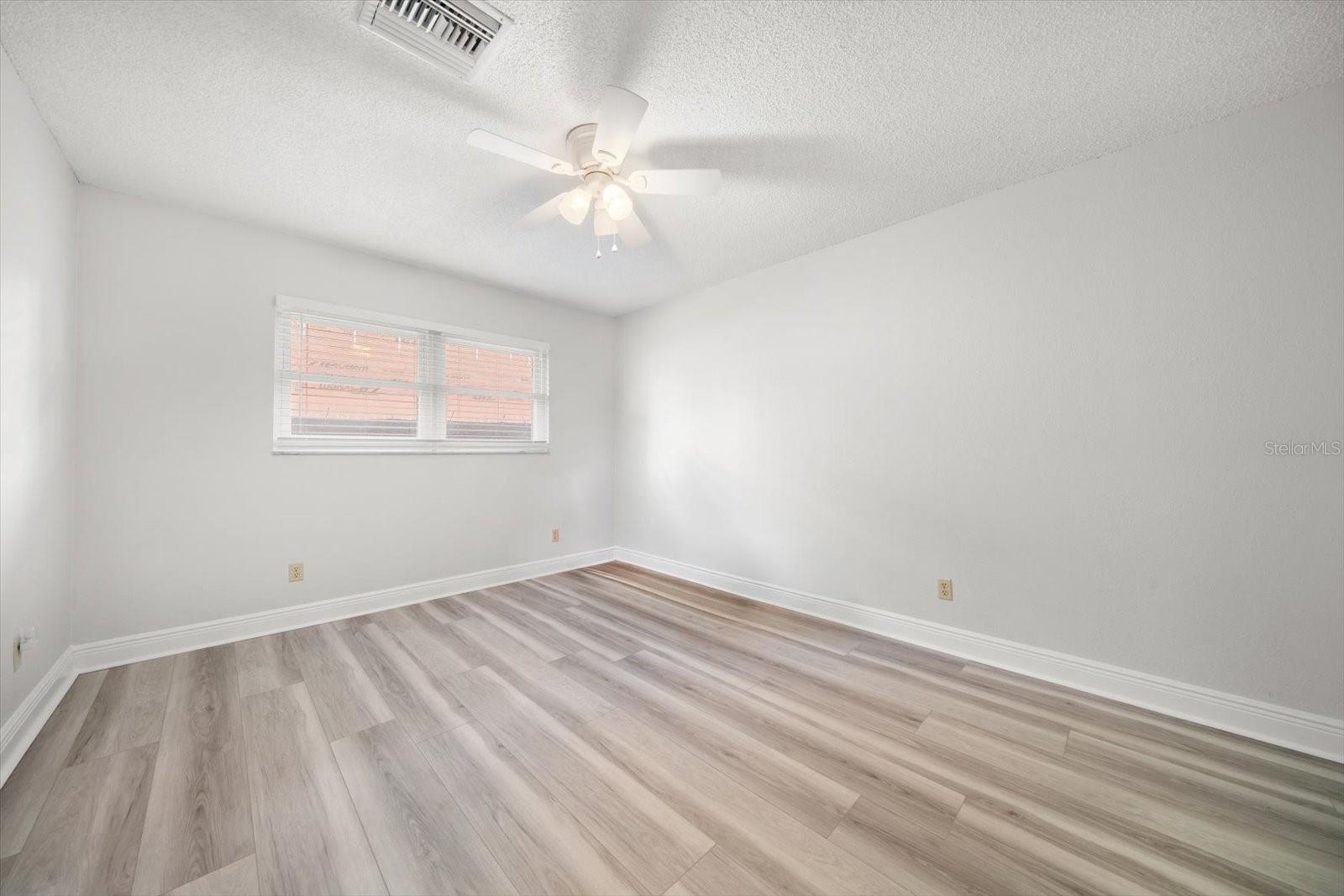 Image 51 of 78 For 7574 Cumberland Court