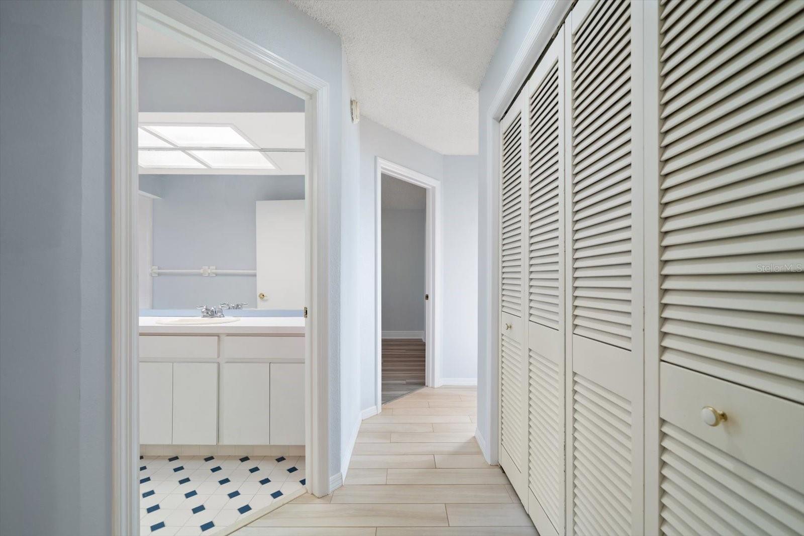 Image 52 of 78 For 7574 Cumberland Court