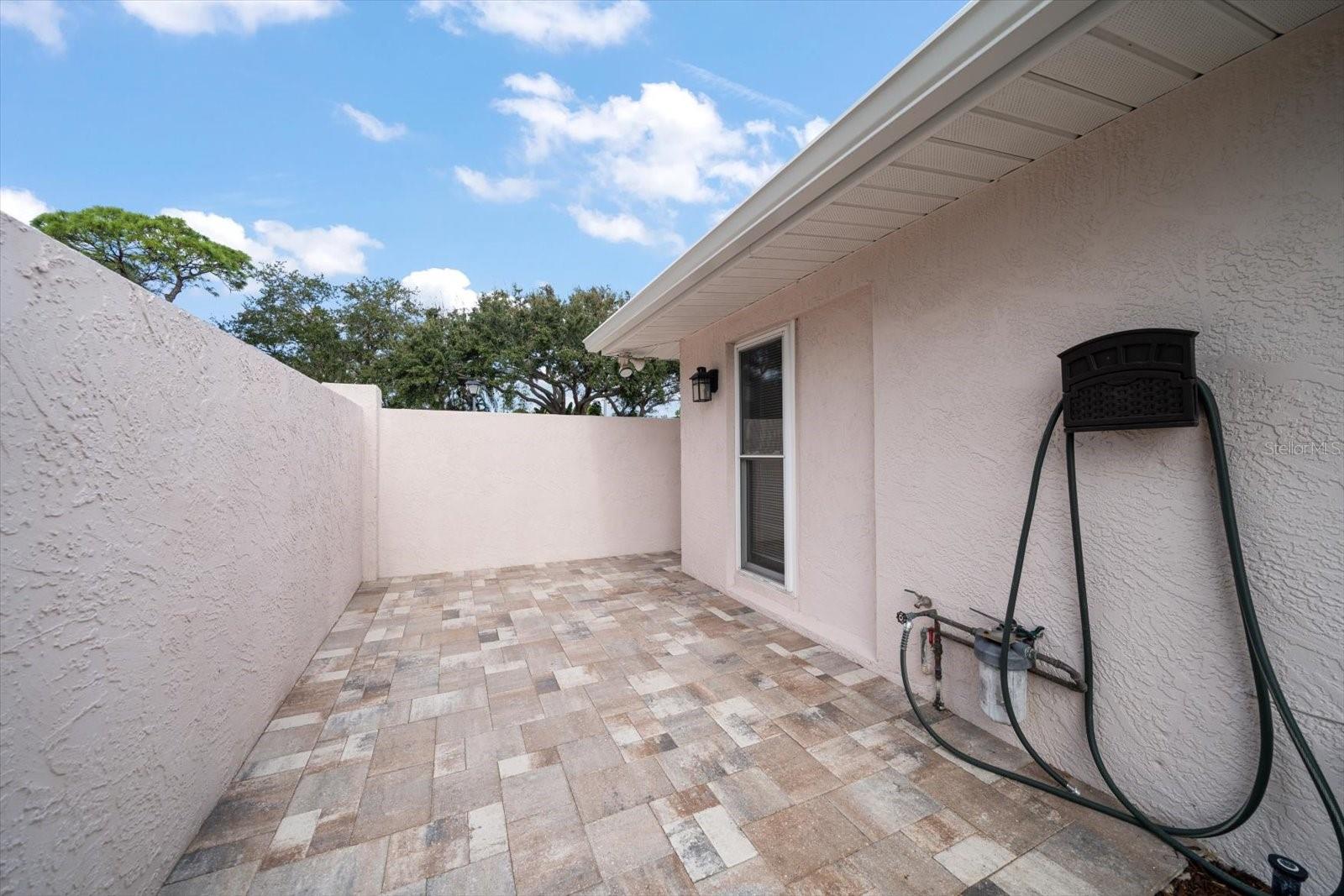 Image 55 of 78 For 7574 Cumberland Court