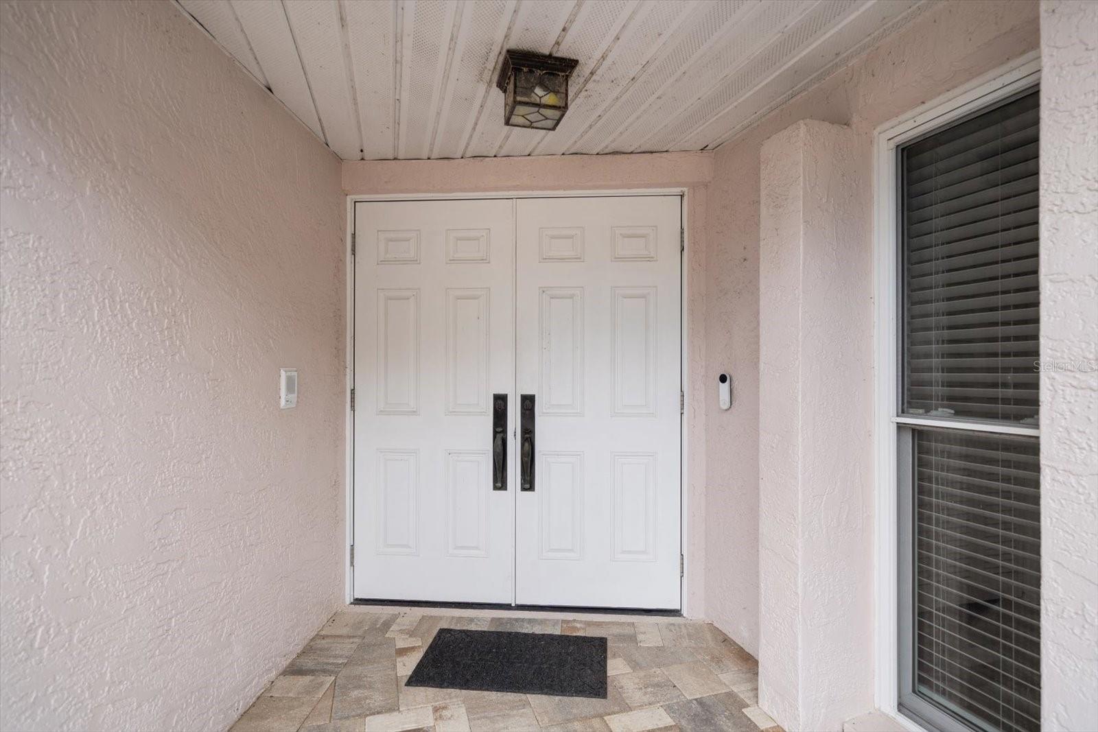 Image 56 of 78 For 7574 Cumberland Court