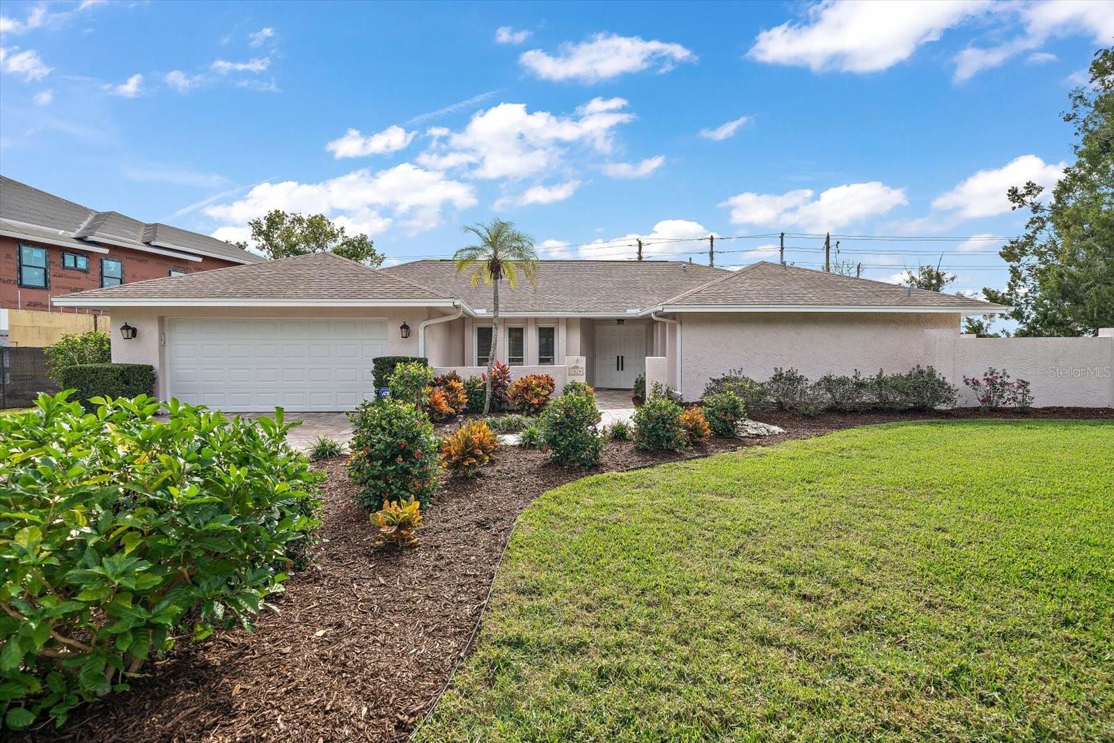 Image 59 of 78 For 7574 Cumberland Court