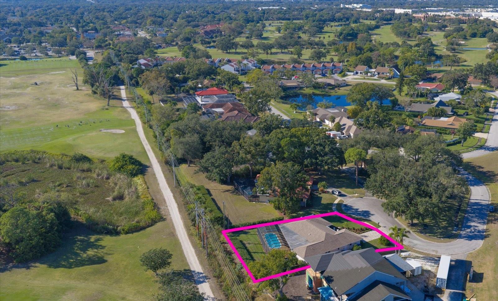 Image 63 of 78 For 7574 Cumberland Court