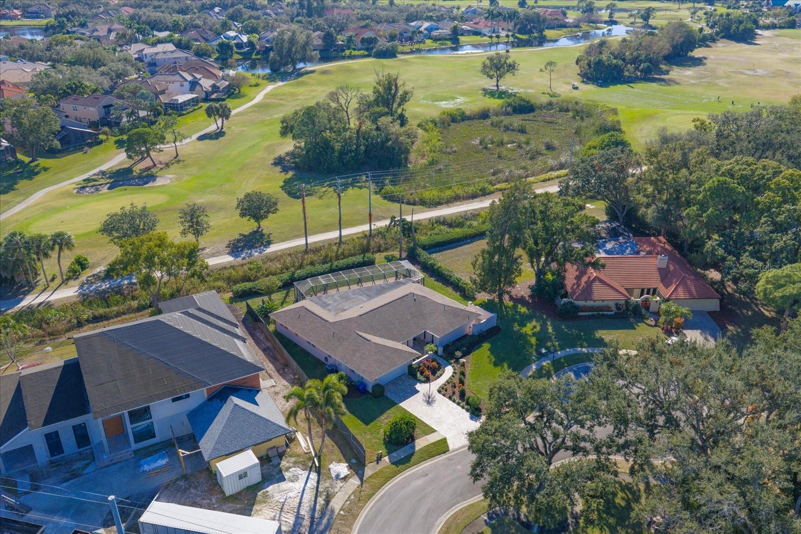 Image 65 of 78 For 7574 Cumberland Court