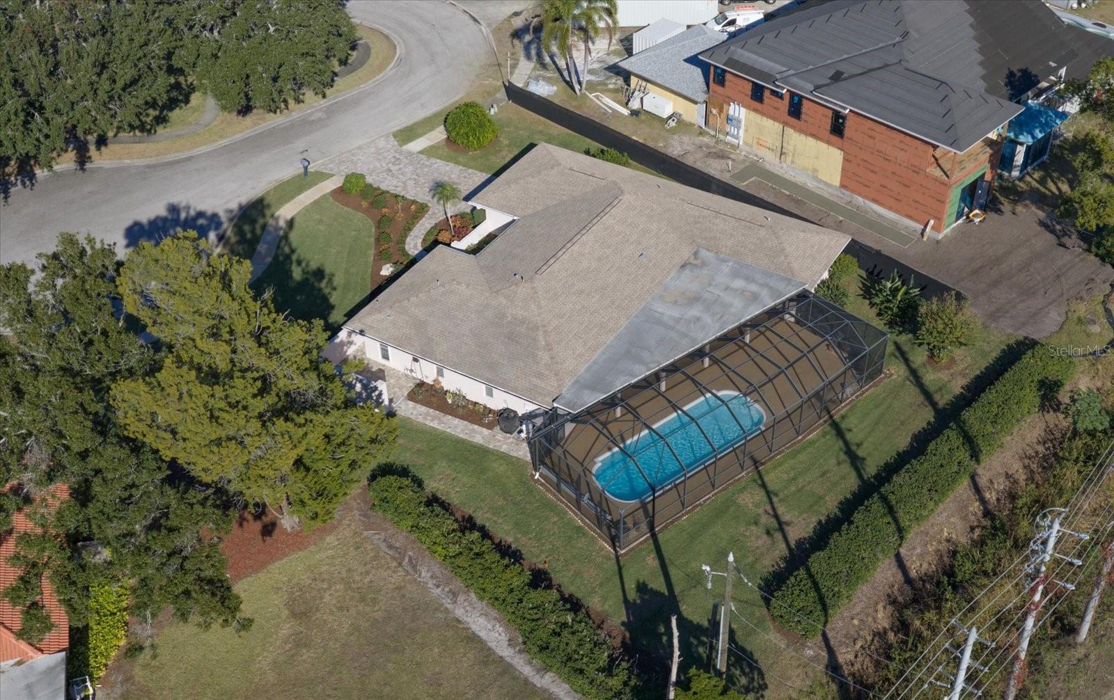 Image 67 of 78 For 7574 Cumberland Court