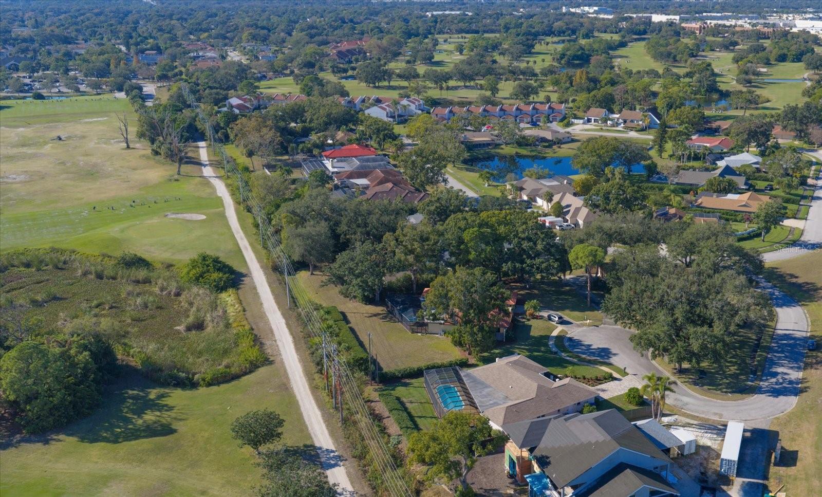 Image 68 of 78 For 7574 Cumberland Court