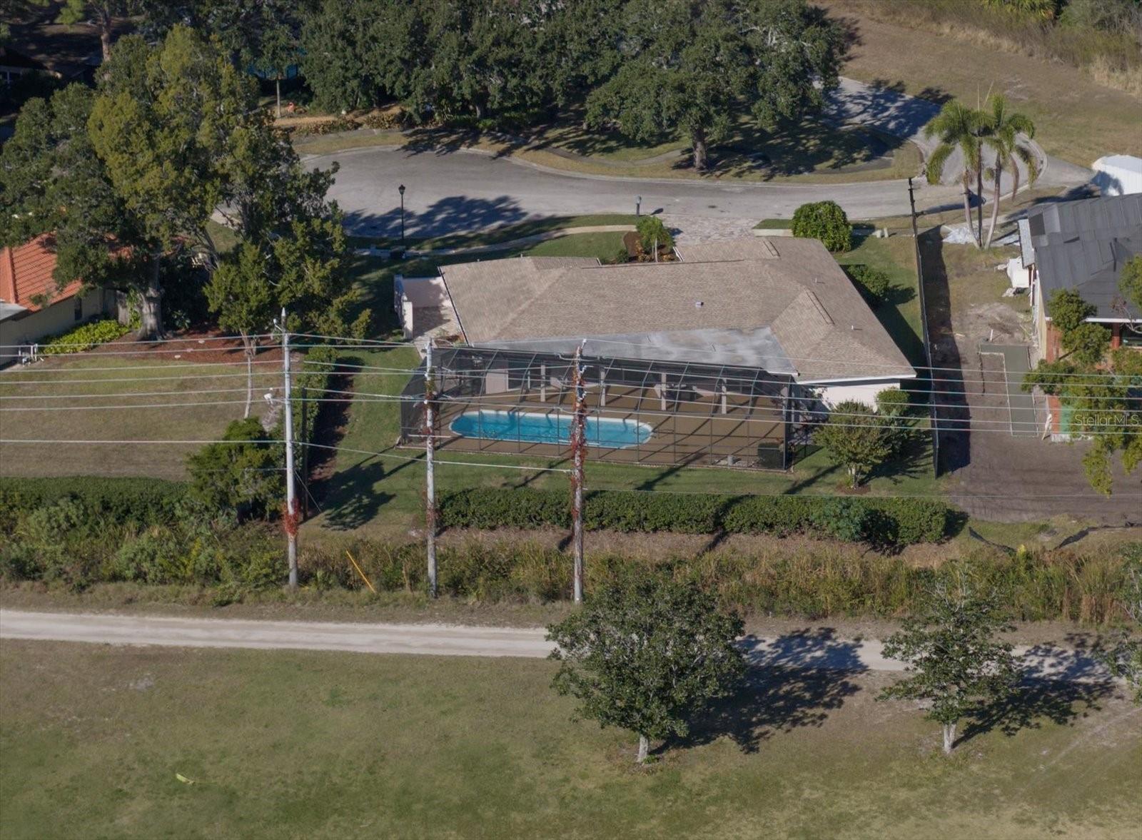 Image 69 of 78 For 7574 Cumberland Court