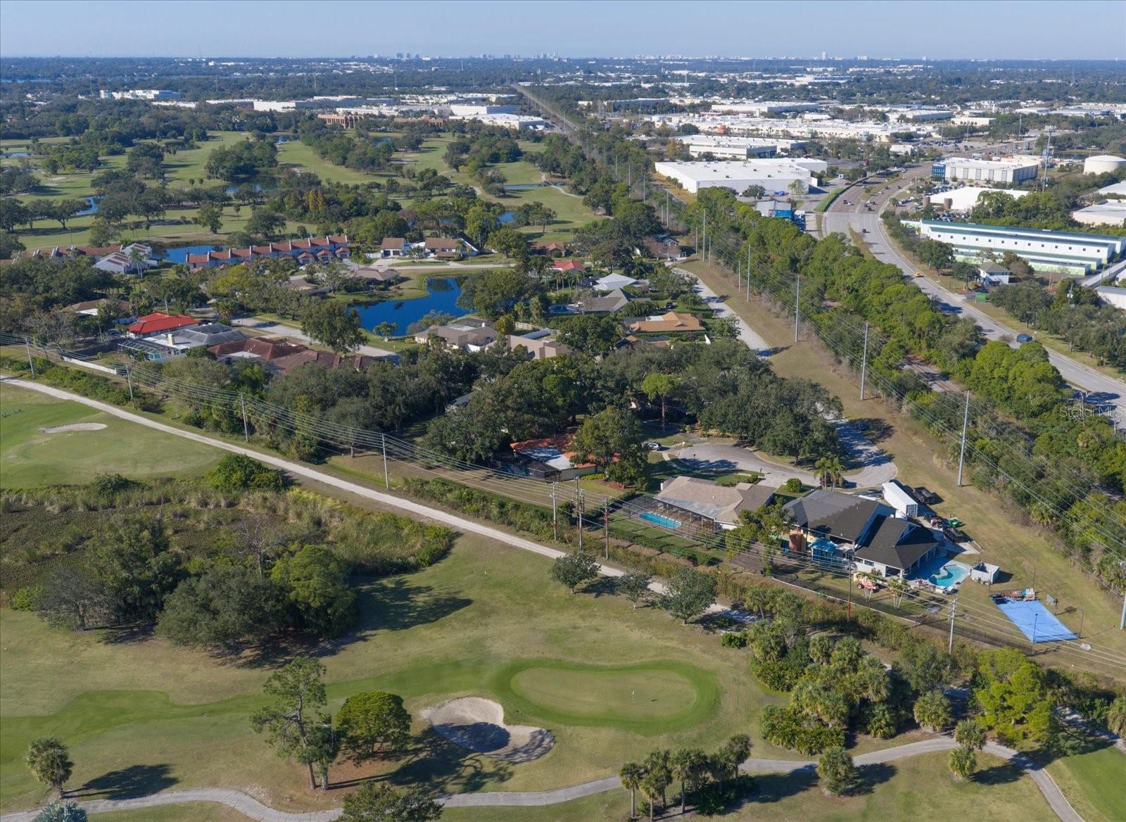 Image 70 of 78 For 7574 Cumberland Court