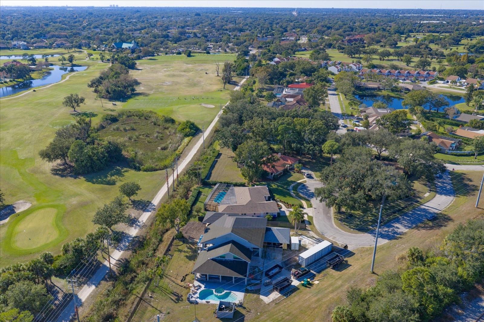 Image 71 of 78 For 7574 Cumberland Court