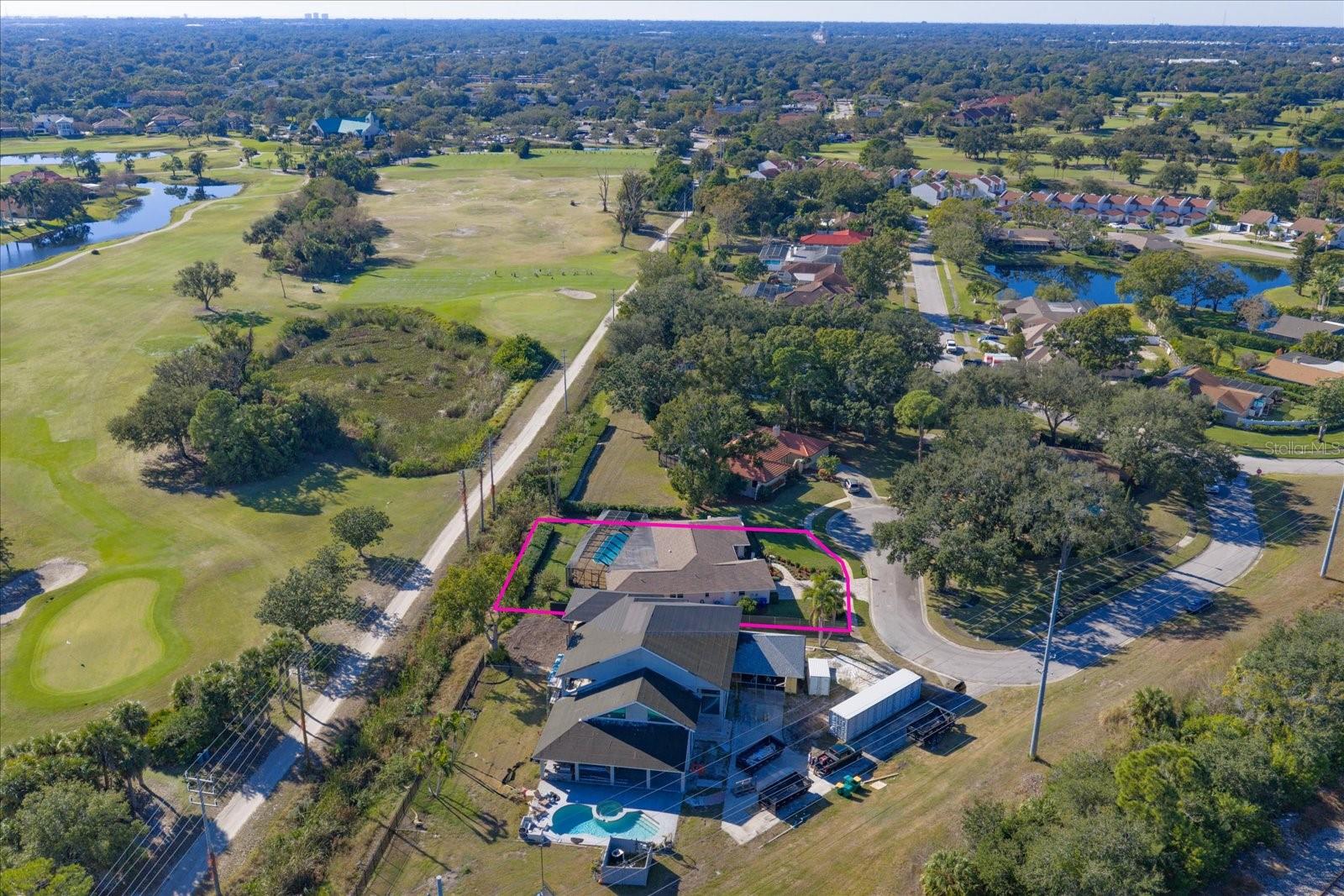 Image 72 of 78 For 7574 Cumberland Court