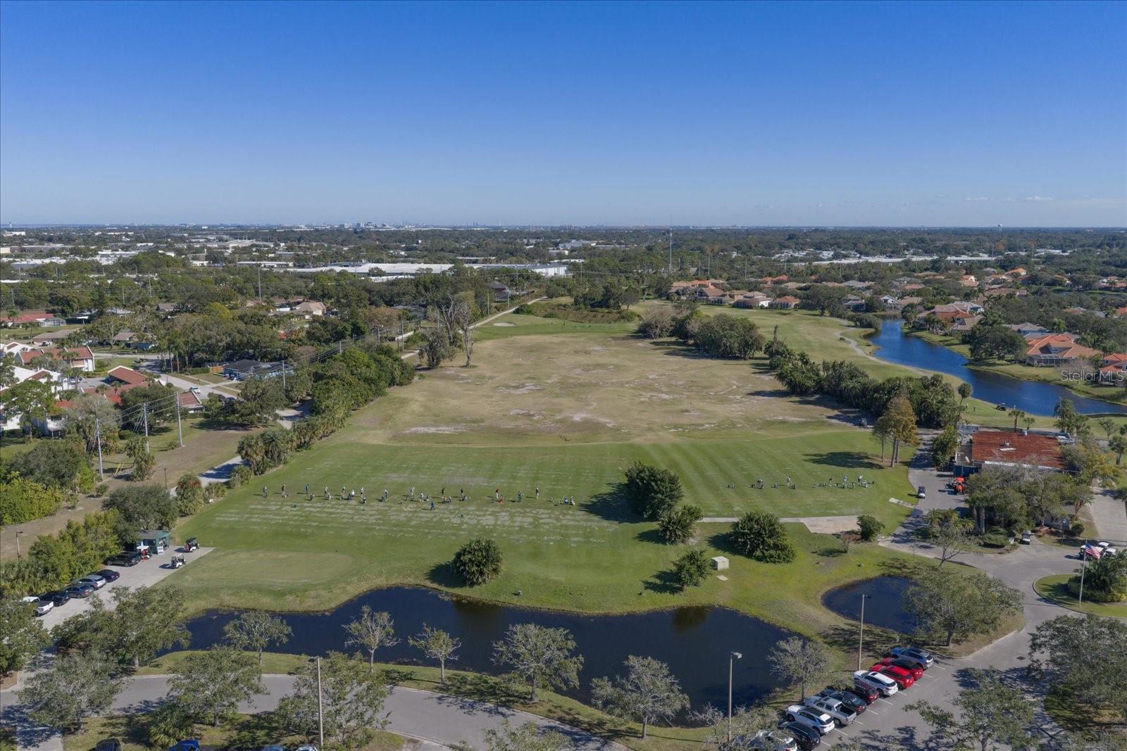 Image 74 of 78 For 7574 Cumberland Court