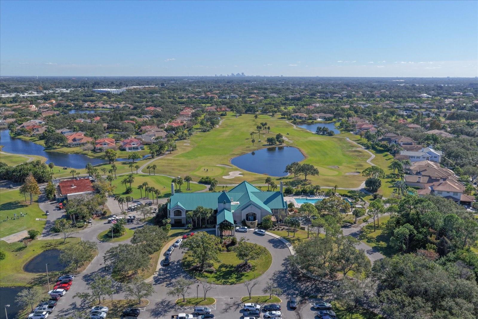 Image 75 of 78 For 7574 Cumberland Court