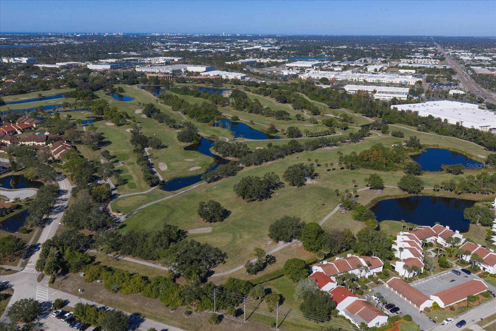 Image 77 of 78 For 7574 Cumberland Court