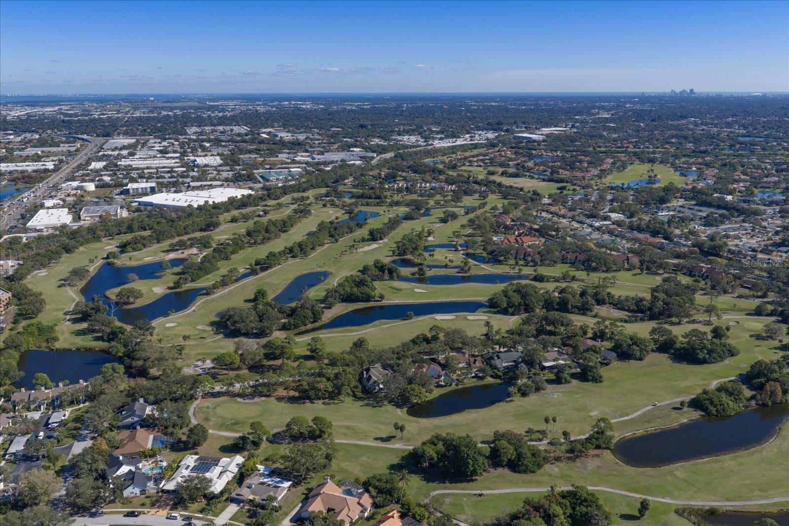 Image 78 of 78 For 7574 Cumberland Court