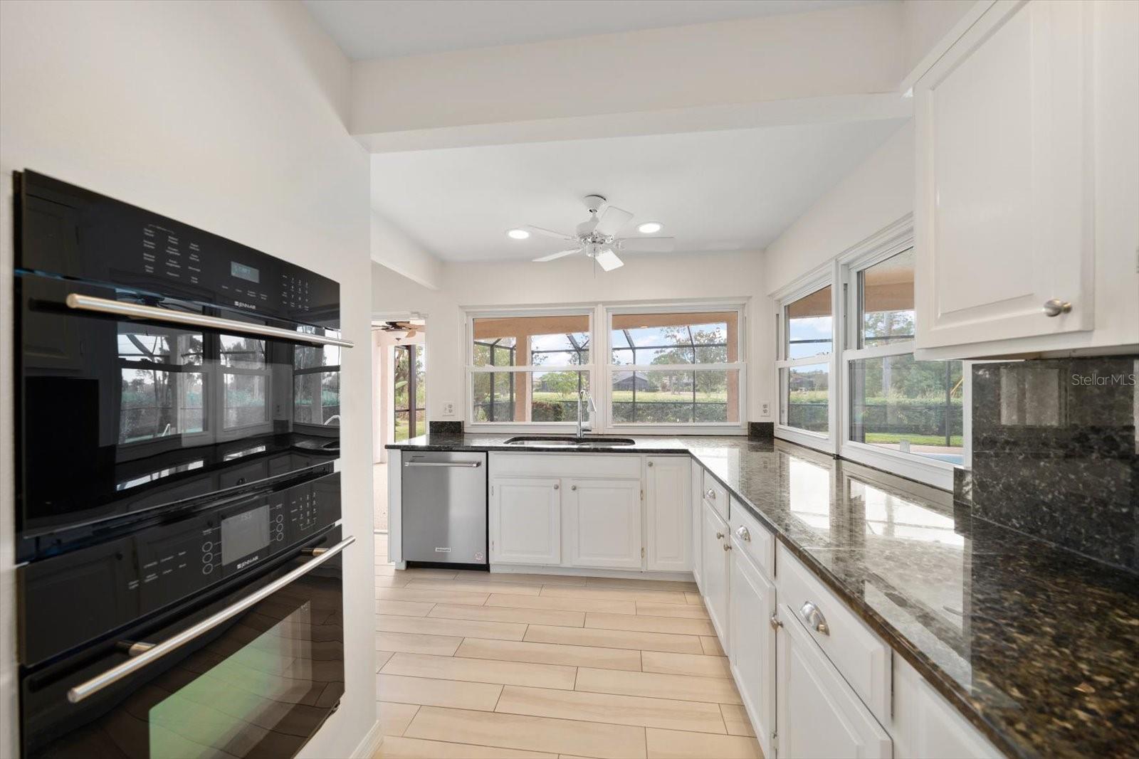 Image 8 of 78 For 7574 Cumberland Court