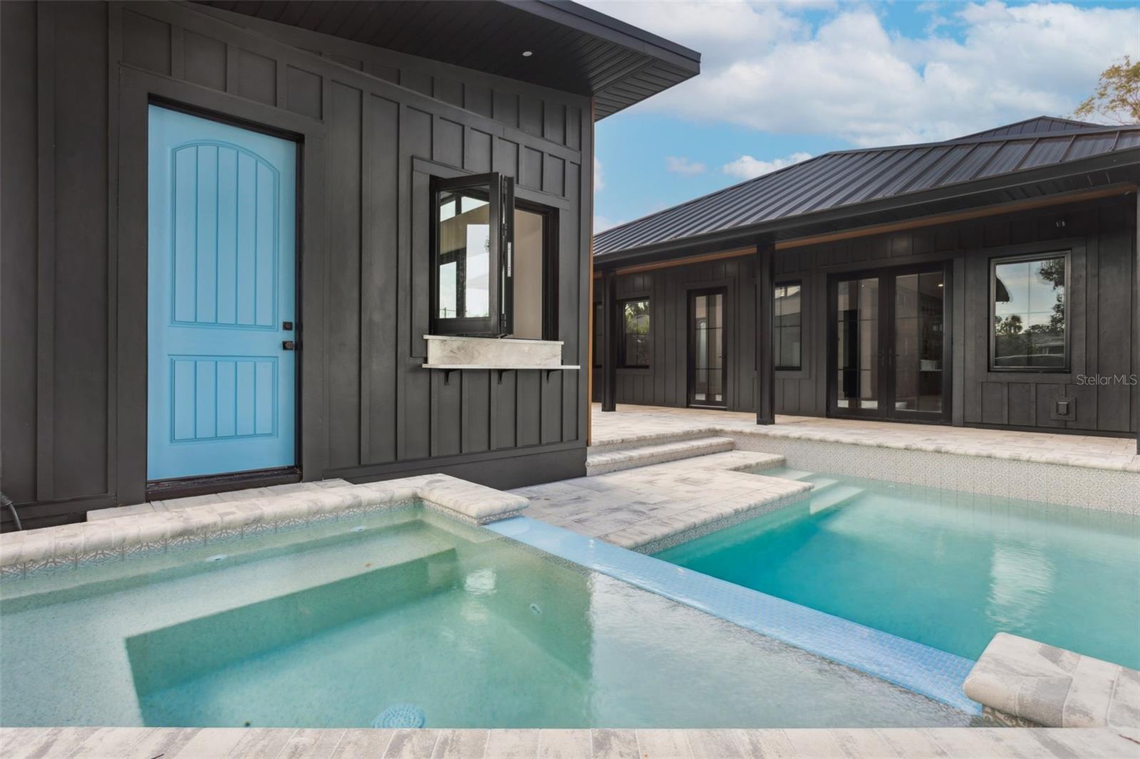 Image 2 of 26 For 708 Kentucky Avenue