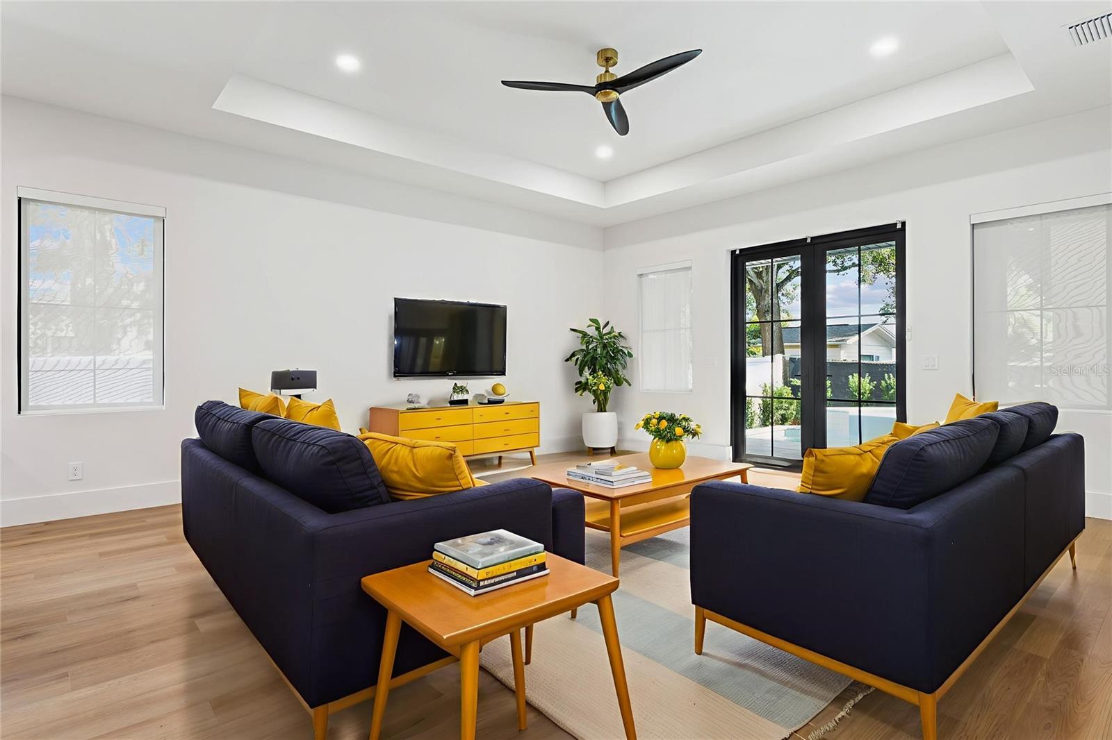 Image 25 of 26 For 708 Kentucky Avenue