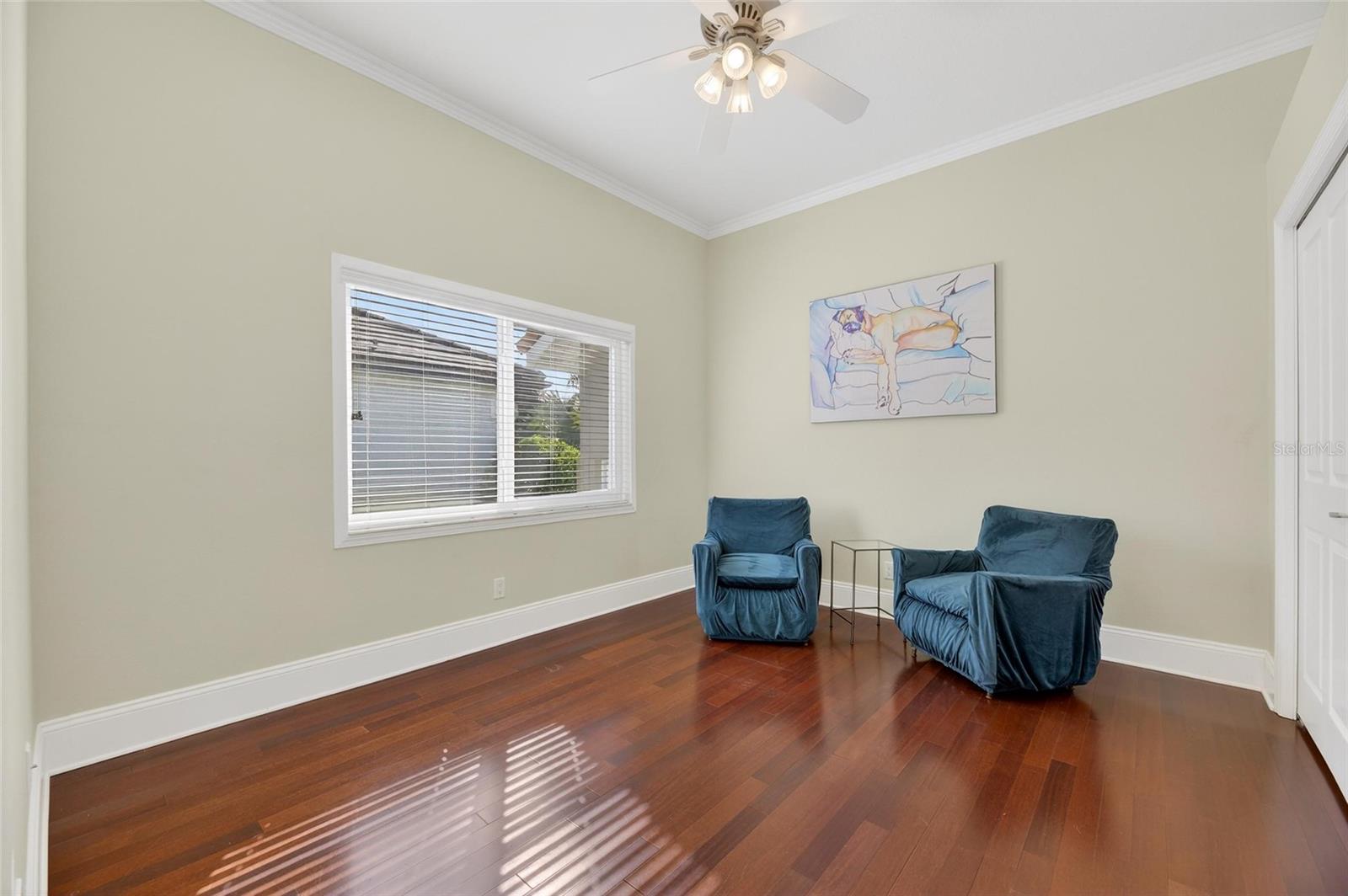 Image 13 of 99 For 1335 Jumana Loop