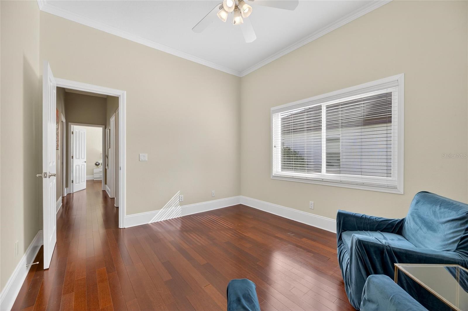 Image 14 of 99 For 1335 Jumana Loop