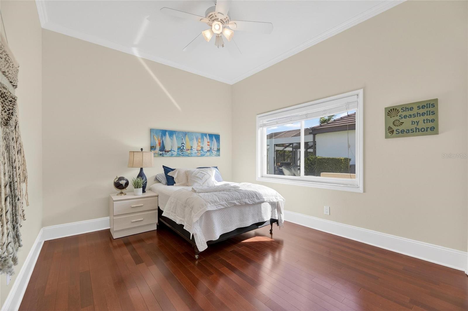 Image 19 of 99 For 1335 Jumana Loop