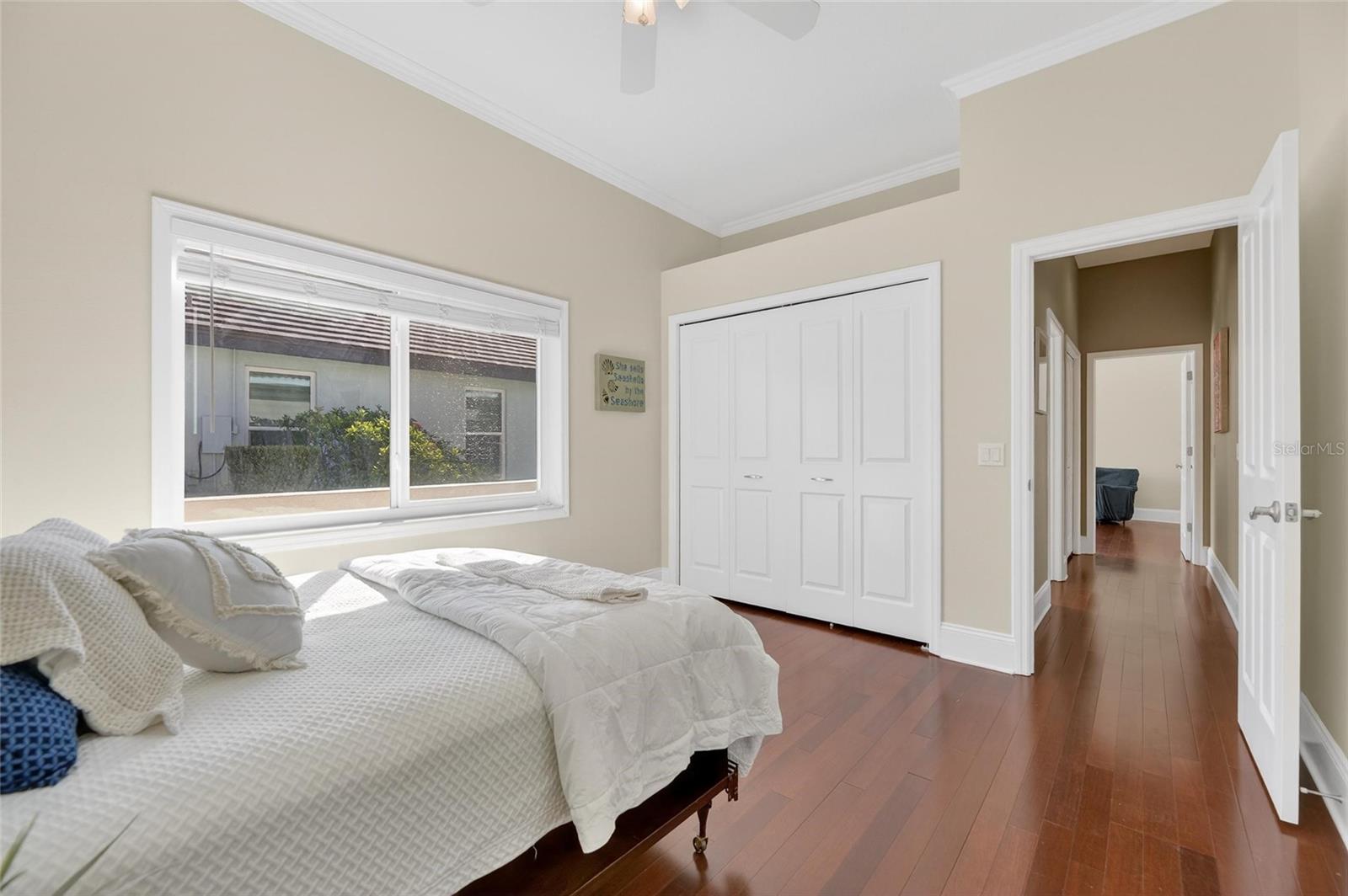 Image 20 of 99 For 1335 Jumana Loop