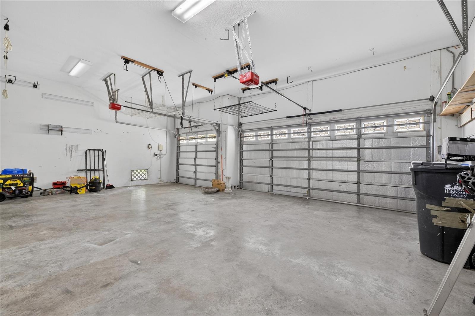 Image 23 of 99 For 1335 Jumana Loop