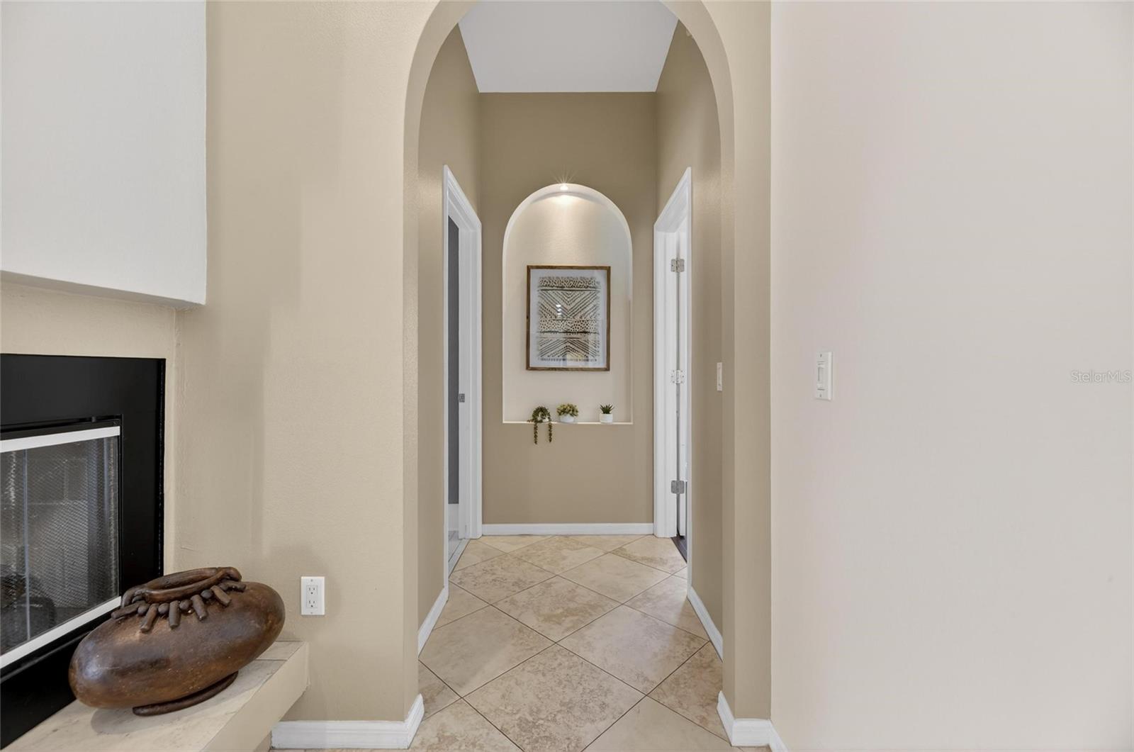 Image 24 of 99 For 1335 Jumana Loop