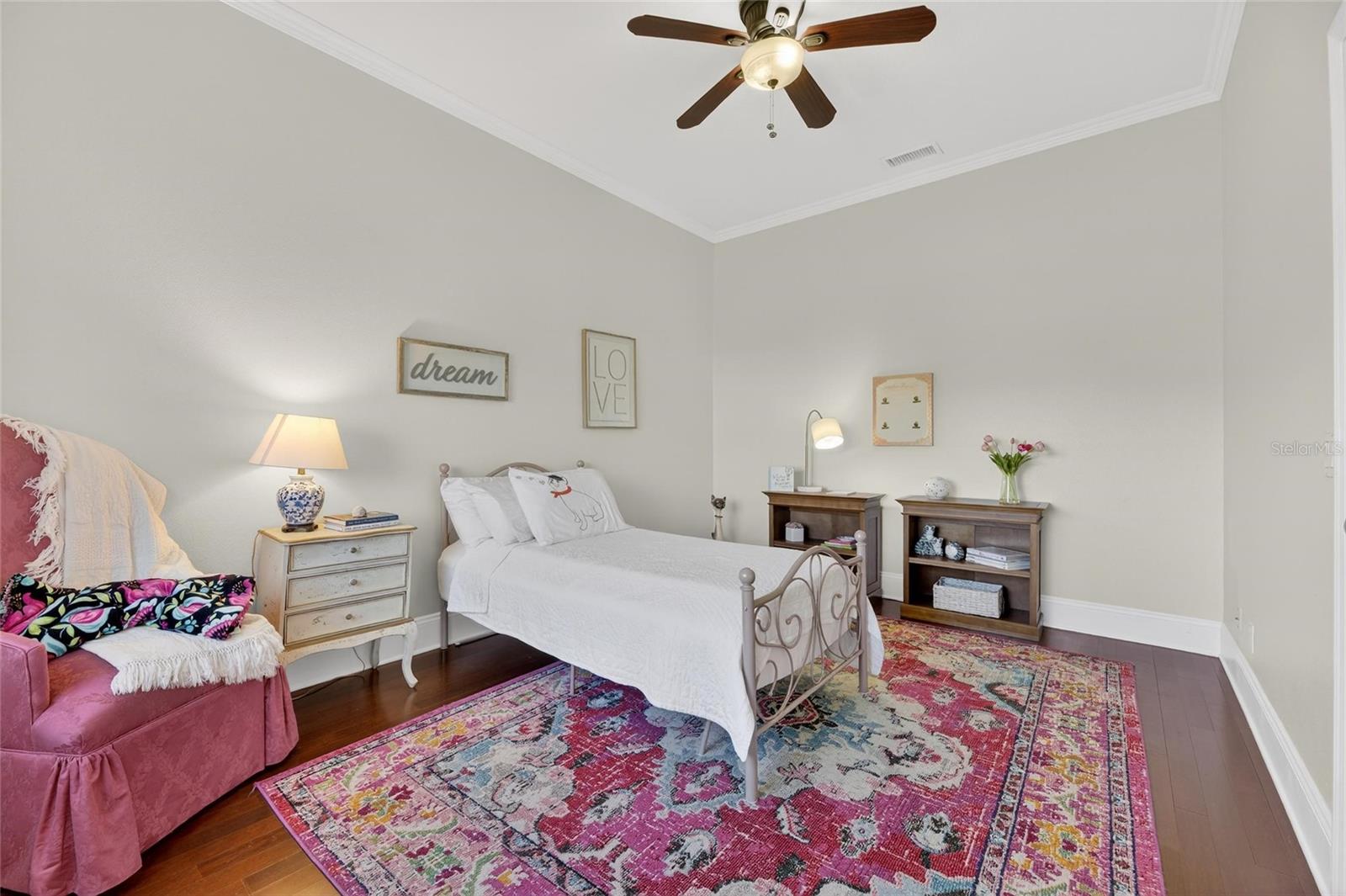 Image 25 of 99 For 1335 Jumana Loop