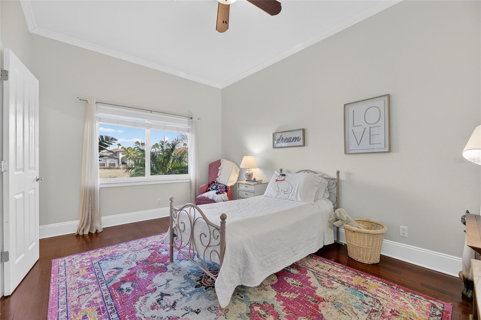 Image 26 of 99 For 1335 Jumana Loop