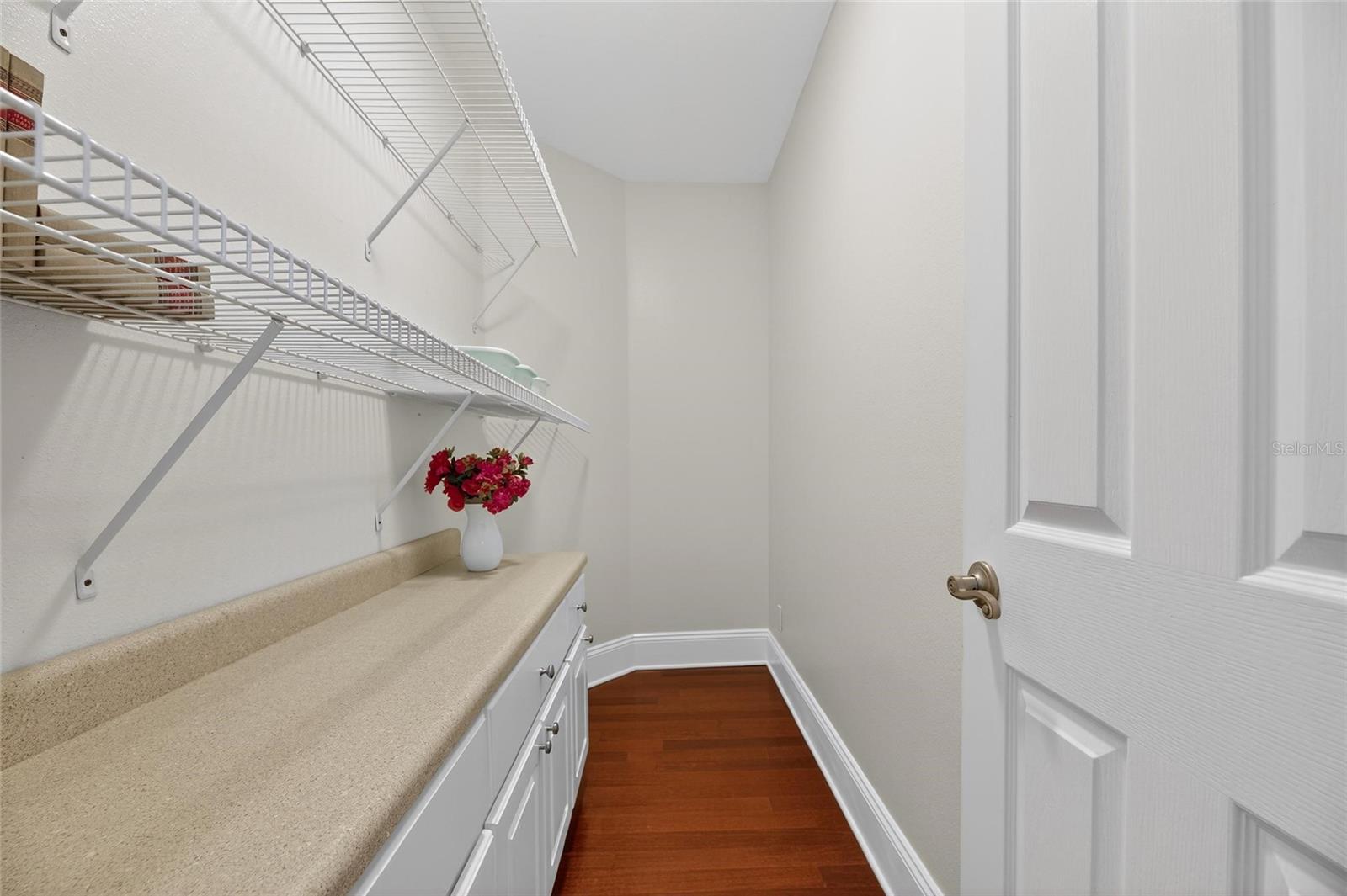 Image 27 of 99 For 1335 Jumana Loop