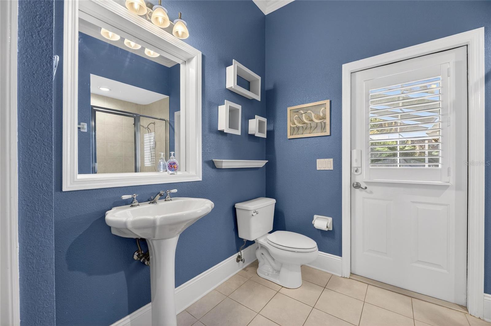 Image 28 of 99 For 1335 Jumana Loop