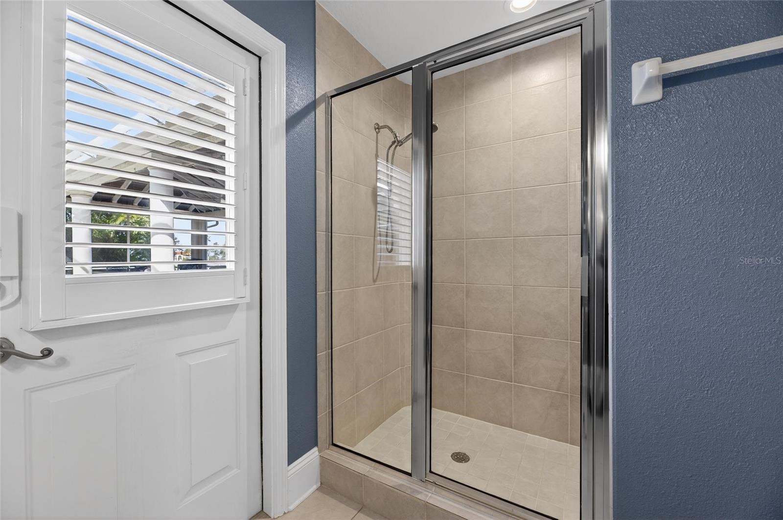 Image 29 of 99 For 1335 Jumana Loop