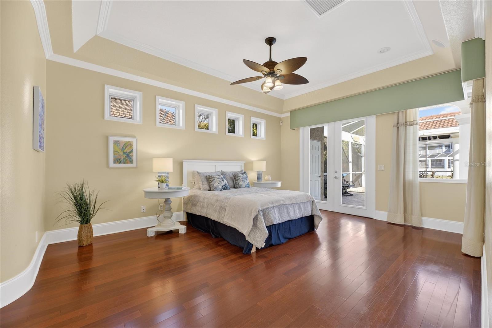 Image 30 of 99 For 1335 Jumana Loop