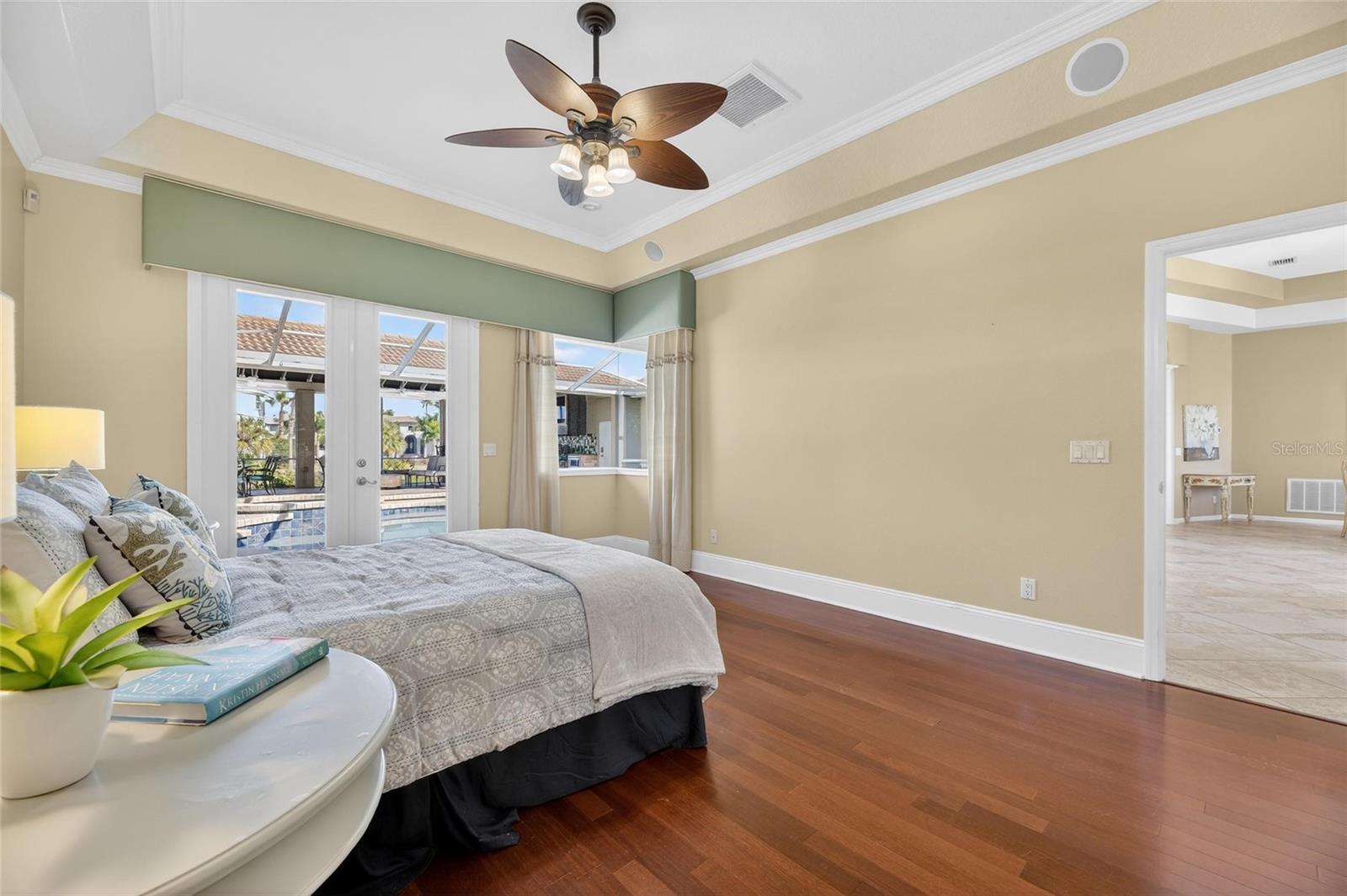 Image 31 of 99 For 1335 Jumana Loop