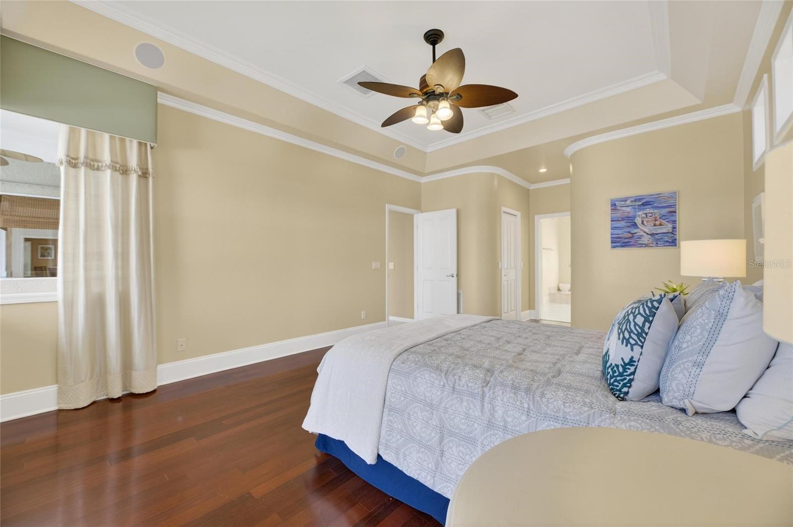 Image 33 of 99 For 1335 Jumana Loop