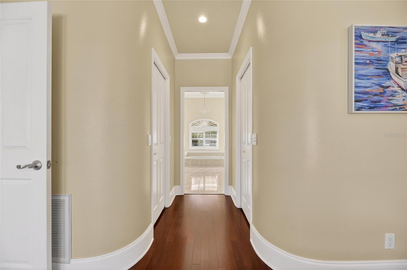 Image 34 of 99 For 1335 Jumana Loop