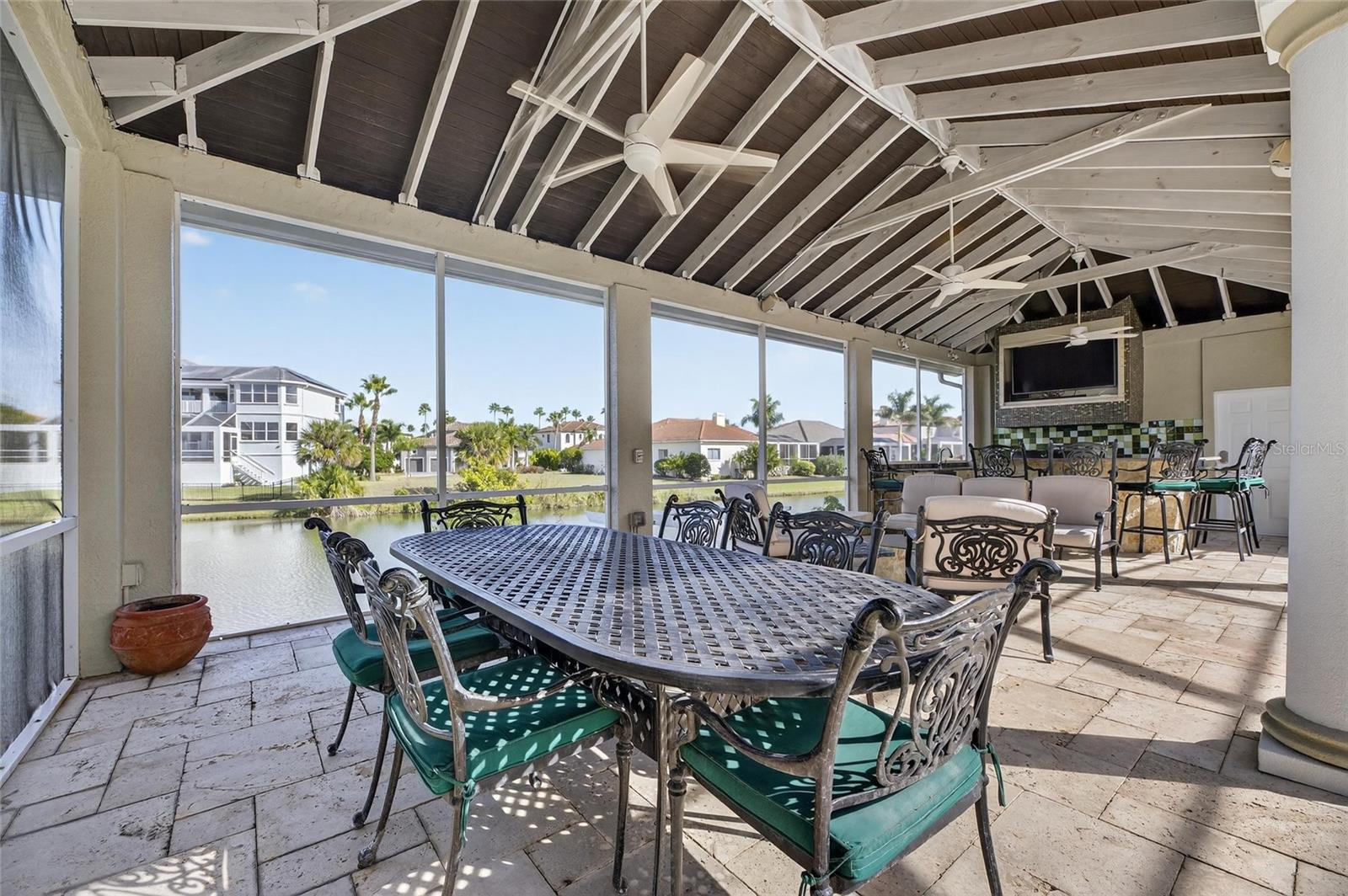 Image 4 of 99 For 1335 Jumana Loop